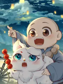 漫画改编《墨线街》活页夹卡面