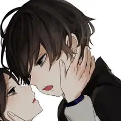 读者晚八点留言头像